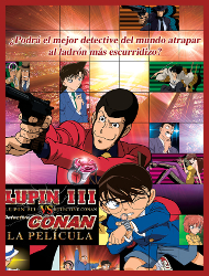 Lupin-vs.-Detective-Conan