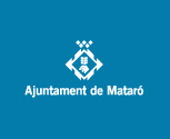 Ajuntament de Mataró