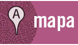 Mapa de Mataró
