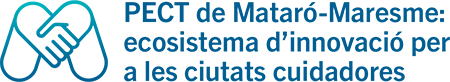 PECT Mataró Maresme