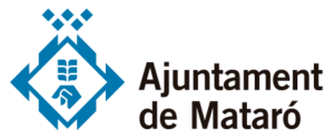 Ajuntament de Mataró
