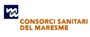 Consorci Sanitari del Maresme