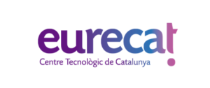 Eurecat