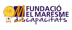 Fundació El Maresme Discapacitats