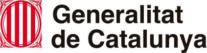 Generalitat Catalunya