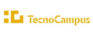 Tecnocampus