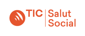 TicSalut Social
