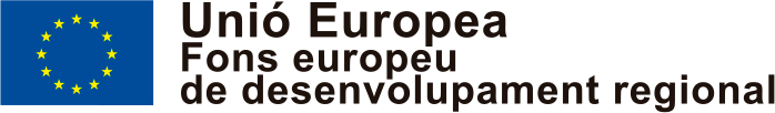 Unió Europea